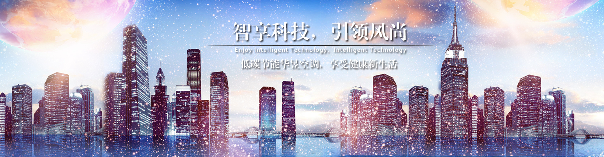 礼轻情意重网